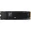 SSD накопичувач Samsung 990 EVO 2ТB (MZ-V9E2T0BW) [119369] - мініатюра 1