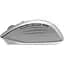 Миша HP 930 Creator Silver (1D0K9AA) [160297] - мініатюра 5