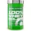 Протеїн 100% Whey Isolate, 700 грам Шоколад-горіх Scitec Nutrition fit0024003 - мініатюра 1