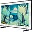 Телевізор Samsung LS03F 55'' QLED Ultra HD 4K (QE55LS03FAUXUA) [135044] - мініатюра 4
