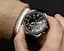 Годинник Casio ECB-950MP-1AEF - мініатюра 3