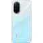 Смартфон Redmi A5 3/64 GB Ocean Blue Global EU [135464] - мініатюра 6