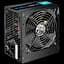Блок питания Zalman WattBit II ZM600-XEII 600W (ZM600-XEII) - миниатюра 1