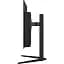 Монітор Corsair 27" Xeneon 27QHD240 [CM-9030002-PE] [131769] - мініатюра 3