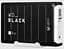 Зовнішній жорсткий диск WD Black D10 Game Drive for Xbox 12 TB [WDBA5E0120HBK-EESN] [68594] - мініатюра 3
