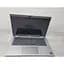 Ноутбук Dell Latitude 5450, Ultra 5 135U, 16GB, 512GB, Windows 11 Professional - мініатюра 11