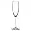 Бокал UniGlass Elixir 190 мл (96526G-GB6) - миниатюра 1