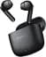 TWS Huawei FreeBuds SE 2 Graphite Black (55037507) UA - мініатюра 1