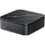 Неттоп Blackview MP100 PRO i3-1215U/16GB/SSD512GB [MP100 PRO I3 16GB+512GB] - мініатюра 4