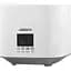 Увлажнитель воздуха Ardesto USH-H-26W [134300] - миниатюра 6