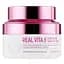 Крем для лица Enough Real Vita 8 Complex Pro Bright Up Cream Витамины, 50 мл - миниатюра 1