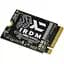 SSD накопичувач Goodram IRDM Pro Nano 512GB [IRP-SSDPR-P44N-512-30] [142725] - мініатюра 2