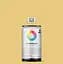 Аерозольна фарба MTN WB-135 300 мл Naples Yellow, EX019W0135M - мініатюра 2