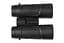 Бинокль Leupold 7x42 BX-2 Cascades - миниатюра 6