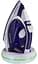 Праска Russell Hobbs Supreme Steam Cordless 23300-56 teh0022483 - мініатюра 4
