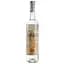 Мескаль Vago Mezcal Elote 100% Agave, 49,9%, 0,7 л - мініатюра 1