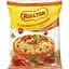 Вермишель Rollton на домашнем бульоне с острой курицей 60 г (580642) - миниатюра 1