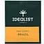 Уцінка. Дріп кава Idealist Coffee & Co. Твій Мікс 180 г (15 шт. х 12 г)  - мініатюра 2