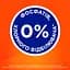Гель для прання Tide Color, 1,045 л - мініатюра 5