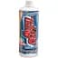 Амінокислота Ironmaxx Amino Craft Liquid, 1 л - Вишня - мініатюра 1