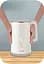 Електрочайник Tefal Sense kettle 1.7 л Strix з подвійними стінками 5 режимів чорний kuh0015361 - мініатюра 5