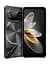 Смартфон Fossibot F114 4/128GB Black - мініатюра 2
