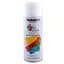 Краска акриловая Winso Spray RAL9010 белый матовый 450 мл - миниатюра 1