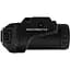 Подствольный фонарь Sig Sauer Optics Foxtrot1x White Light - миниатюра 8