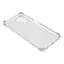 Чохол Virgin Hard Silicone Poco M5s Transparent (34639_3342301) - мініатюра 4