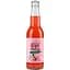 Комбуча Wild Kombucha Малина 330 мл - мініатюра 1