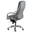 Кресло для руководителя Special4You Murano gray (E0499) - миниатюра 4