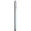 Смартфон Samsung S20 5G 8/128Gb SM-G981U Blue (1sim) - мініатюра 7