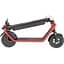 Электросамокат Proove Urban Black/Red (62374) [131001] - миниатюра 8
