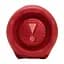 Портативная колонка JBL Charge 6 JBLCHARGE6RED Red - миниатюра 4