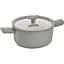 Каструля Berghoff Leo Balance Moonmist 4,4 л kuh0014213 - мініатюра 1