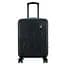 Валіза дитяча Semi Line 20" (S) Black/Blue (T5889-2) - мініатюра 2