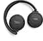 Навушники JBL Tune 670NC Black Bluetooth 5.3/3.5 мм (JBLT670NCBLK) - мініатюра 6