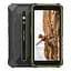 Смартфон Ulefone RugKing 2 Pro 4/128GB Green Global NFC - миниатюра 1