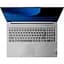 Ноутбук Lenovo IdeaPad Slim 5 16IRU9 [83FW0002US] [133143] - миниатюра 5