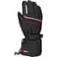 Рукавиці Reusch Rimo R-Tex XT 8.5 Black (1068-4201258 8,5 705) - мініатюра 1