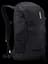 Рюкзак AllTrail Daypack 18L TADP-218 Black Thule sum0027940 - мініатюра 1
