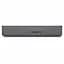 Зовнішній жорсткий диск Seagate Basic 4 TB (STJL4000400) [58756] - мініатюра 4