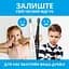 Набор зубных щеток Pecham Black and White Travel Set PC-084 (0290119010100) - миниатюра 3