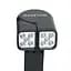 Фонарик для гриля SANTOS BBQ-Lampe (960551) - миниатюра 10
