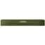 Чохол Silicone Case для Apple iPhone 17e/ 16e Dark Olive AA [136633] - мініатюра 4