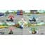 Гра Mario Kart 8 Deluxe (російські субтитри) (Nintendo Switch) - мініатюра 6