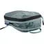 Органайзер для одягу Thule Compression Packing Cube Small Pond (TH 3205114) - мініатюра 7