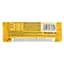 Злаковый батончик Bakalland Ba! Energy Bar Banana 40 г - миниатюра 2
