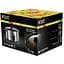 Мультиварка Russell Hobbs Cook Home (19750-56) (6093338) - мініатюра 2