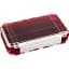 Коробка Meiho Bousui Case Wg-1 175x105x43mm Red - мініатюра 1
